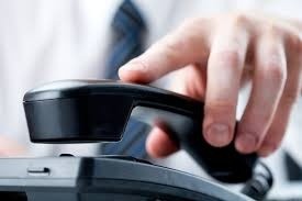 В субботу вас выслушают