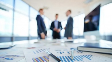 В Могилевской области объявлен открытый конкурсный отбор инновационных проектов, работ и мероприятий