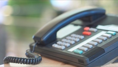 В субботу вас выслушают