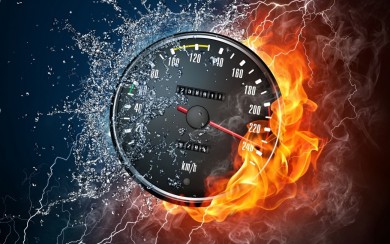 27 июля - Единый день безопасности дорожного движения