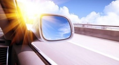 Госавтоинспекция Бобруйска просит водителей быть внимательными на дороге