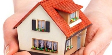 15 ноября истекает срок уплаты физическими лицами налога на недвижимость и платежей за землю!