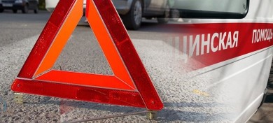 Комплекс мероприятий по предупреждению ДТП, связанных с управлением в пьяном виде,  проходит в Бобруйске