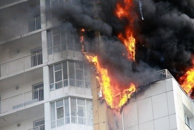 МЧС информирует