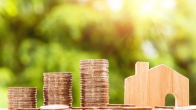 132,9 млн. рублей поступило в бюджет Бобруйска за 7 месяцев 2019 года