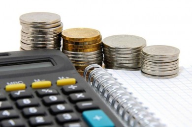 89,4 млн. рублей поступило в бюджет Бобруйска за январь-май 2019 года
