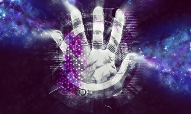 Знаете ли вы о мерах информационной безопасности?