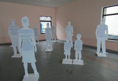 Работу мечты в соцсетях не найти