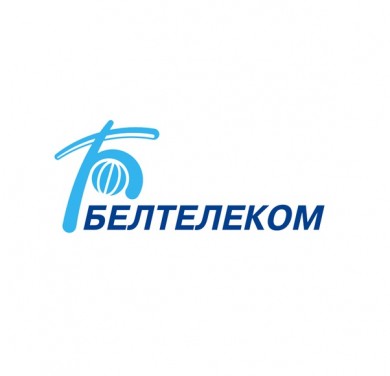 Информация о Бобруйском УЭС Могилевского филиала РУП «Белтелеком»