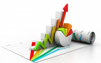 167,6 млн. рублей поступило в бюджет Бобруйска за 9 месяцев 2019 года