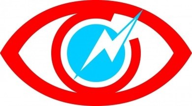 «Энергонадзор» информирует