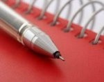20 декабря 2016 года состоится выездной прием граждан