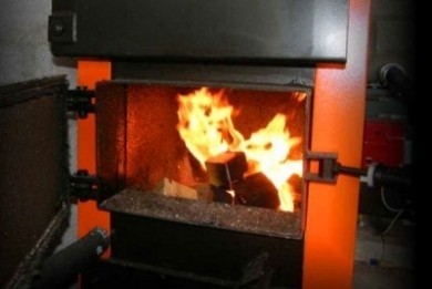 Госпромнадзор рекомендует