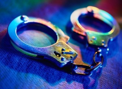 В Бобруйске пройдут профилактические мероприятия по профилактике тяжких и особо тяжких преступлений против жизни и здоровья граждан