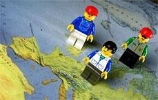 Информация для граждан, работающих за пределами Республики Беларусь