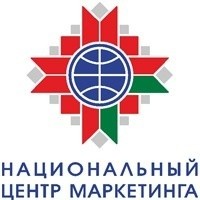 Все виды электронной цифровой подписи теперь можно получить в «одном окне»