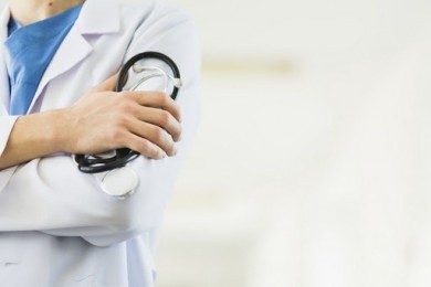 Бобруйчане смогут пройти бесплатное анонимное обследование на ИППП 6 марта
