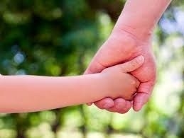 Поддержат и помогут