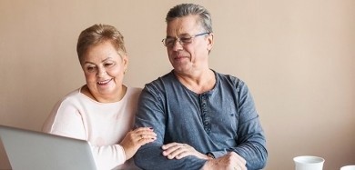 Увеличение тарифов взносов с 2021 года на профессиональное пенсионное страхование