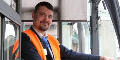Условия назначения пенсии изменились