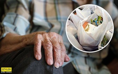 Горячая линия по доставке продуктов питания, товаров первой необходимости, лекарств