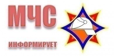 За период с 16 по 23 марта 2020 года в г. Бобруйске 3 пожара без гибели