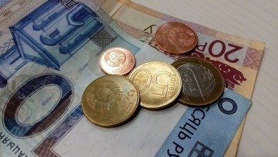 На Могилевщине пожилые люди и лица с хроническими заболеваниями могут получить пенсию и оплатить коммуналку на дому