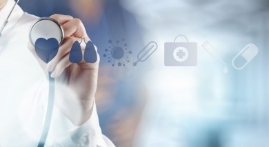 Профилактика распространения острых респираторных инфекций, в том числе вызванных коронавирусной инфекцией COVID-19