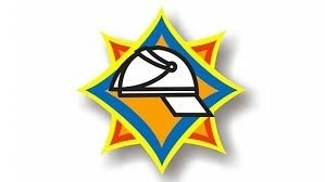Оперативная обстановка по пожарам