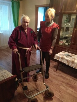 Социальный работник. Плюсы и минусы профессии. Профориентация для выпускников школ