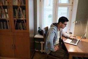 О важности соблюдения режима самоизоляции