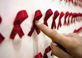 15 мая - День памяти людей, умерших от СПИДа