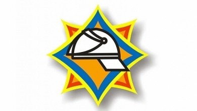 Утверждены Правила пожарной безопасности для жилых домов, садовых домиков и дач