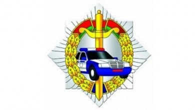 Госавтоинспекция города Бобруйска напоминает