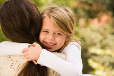 Родители обязаны воспитывать своих детей, заботиться об их здоровье, развитии и обучении