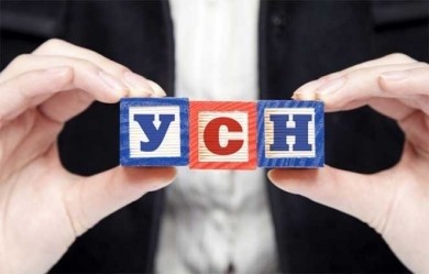 58,1% субъектов предпринимательской деятельности Бобруйска применяют упрощенную систему налогообложения