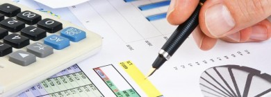 О сроках предоставления отчетности