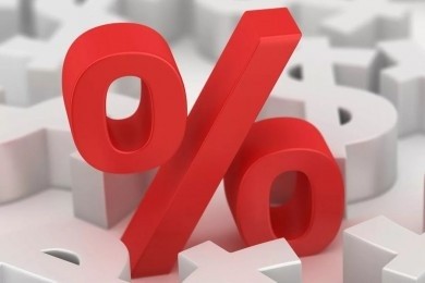 C 20 мая снижена ставка рефинансирования с 8,75 до 8% годовых. Пени – с 0,0243 до 0,0222% за каждый календарный день просрочки платежа