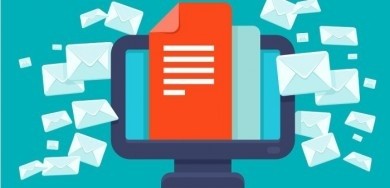Теперь о своих налогах можно узнать в ЕРИП