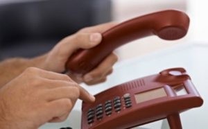 Проводится анализ качества и доступности административных процедур