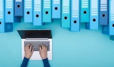 Об изменениях срока и порядка представления документов персонифицированного учета по форме ПУ-6