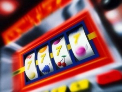 Игромания: признаки и последствия