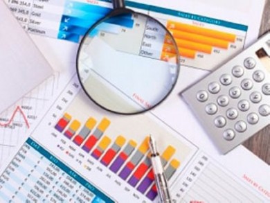 На 59,2% бюджет Могилевской области сформирован организациями госсектора экономики