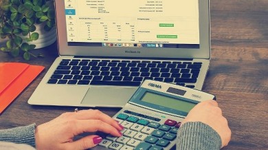 О расходах на проведение санитарно-противоэпидемических мероприятий