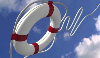 «Энциклопедии безопасности». Правила поведения на воде