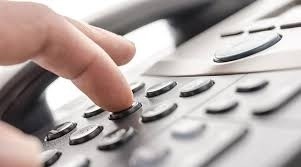 В субботу вас выслушают