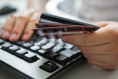 Интернет-мошенники продолжают похищать денежные средства граждан