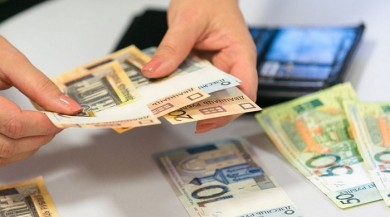 О досрочной выплате пенсий и пособий в августе 2020 года