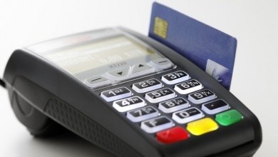 С 1 октября ИП, осуществляющие деятельность в городах областного подчинения и Минске, обязаны использовать кассовое оборудование, подключенное к СККО