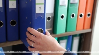 Исполкомам для оказания госуслуг установлен единый перечень запрашиваемых документов